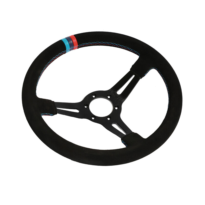 Volant\u0020DriftShop\u0020Tulip\u00E9\u0020\u002870\u0020mm\u0029,\u0020Edition\u0020\u0022M\u0020Power\u0020V2\u0022,\u0020Cuir\u0020Noir\u0020Retourn\u00E9